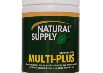 Multiplus